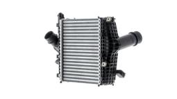 Charge Air Cooler MAHLE CI672000P