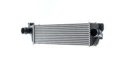 Charge Air Cooler MAHLE CI669000P