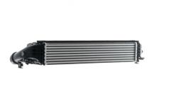 Charge Air Cooler MAHLE CI668000P