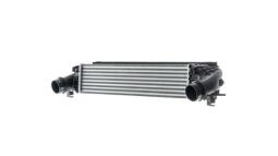 Charge Air Cooler MAHLE CI668000P