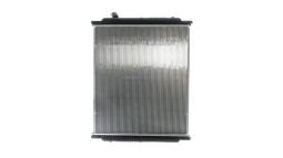 Radiator, engine cooling MAHLE CR709000S