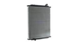 Radiator, engine cooling MAHLE CR709000S