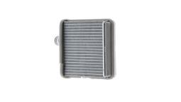 Radiator, engine cooling MAHLE CR772000S