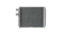 Radiator, engine cooling MAHLE CR772000S