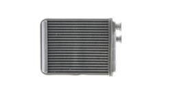 Radiator, engine cooling MAHLE CR772000S