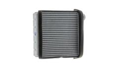 Radiator, engine cooling MAHLE CR772000S