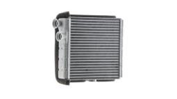 Radiator, engine cooling MAHLE CR772000S