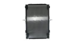 Radiator, engine cooling MAHLE CR891000S