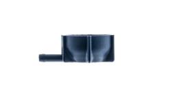 Cap, coolant tank Mahle CRB145000P