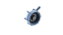 Cap, coolant tank Mahle CRB145000P