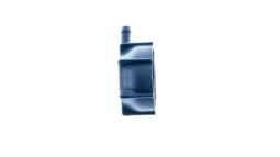 Cap, coolant tank Mahle CRB145000P