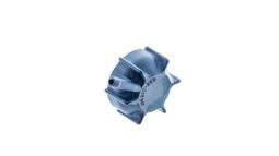 Cap, coolant tank Mahle CRB145000P