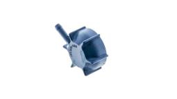 Cap, coolant tank Mahle CRB145000P