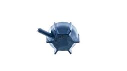Cap, coolant tank Mahle CRB145000P