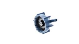 Cap, coolant tank Mahle CRB145000P