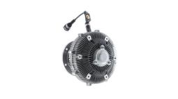 Clutch, radiator fan MAHLE CFC115000P