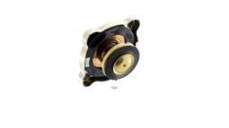 Cap, radiator Mahle CRB12000P