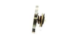 Cap, radiator Mahle CRB12000P