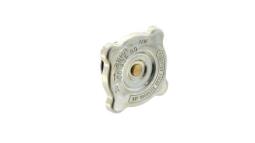 Cap, radiator Mahle CRB12000P