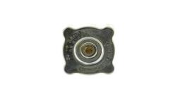 Cap, radiator Mahle CRB12000P