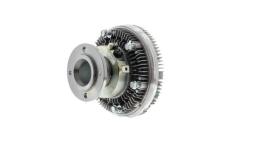 Clutch, radiator fan MAHLE CFC135000P