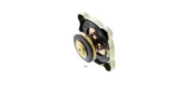 Cap, radiator Mahle CRB12000P