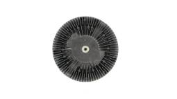 Clutch, radiator fan MAHLE CFC135000P