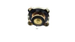 Cap, radiator Mahle CRB12000P