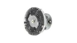 Clutch, radiator fan MAHLE CFC135000P