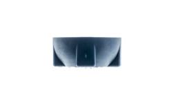 Cap, coolant tank Mahle CRB84000P
