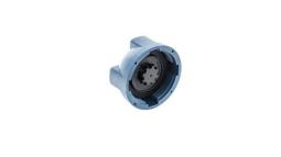 Cap, coolant tank Mahle CRB84000P