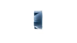 Cap, coolant tank Mahle CRB84000P