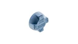 Cap, coolant tank Mahle CRB84000P