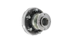 Clutch, radiator fan MAHLE CFC135000P