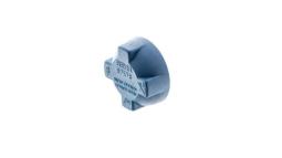 Cap, coolant tank Mahle CRB84000P