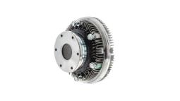 Clutch, radiator fan MAHLE CFC136000P