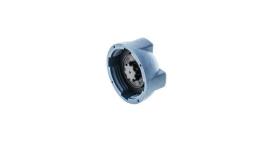 Cap, coolant tank Mahle CRB84000P
