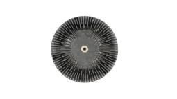 Clutch, radiator fan MAHLE CFC136000P