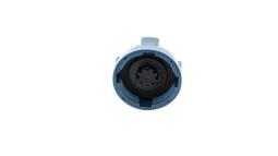 Cap, coolant tank Mahle CRB84000P