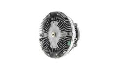 Clutch, radiator fan MAHLE CFC136000P