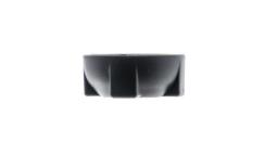 Cap, coolant tank Mahle CRB34000S