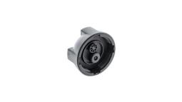Cap, coolant tank Mahle CRB34000S
