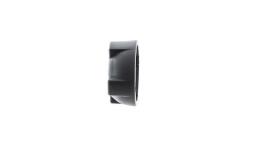 Cap, coolant tank Mahle CRB34000S