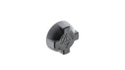 Cap, coolant tank Mahle CRB34000S