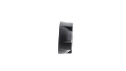 Cap, coolant tank Mahle CRB34000S