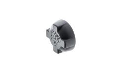 Cap, coolant tank Mahle CRB34000S