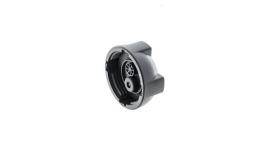 Cap, coolant tank Mahle CRB34000S