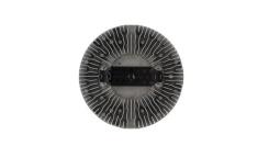 Clutch, radiator fan MAHLE CFC140000P