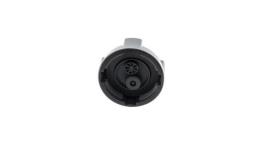 Cap, coolant tank Mahle CRB34000S