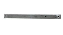 Radiator, engine cooling Mahle CR2702000P